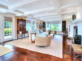 2683 Bronson Road, Fairfield CT 06824