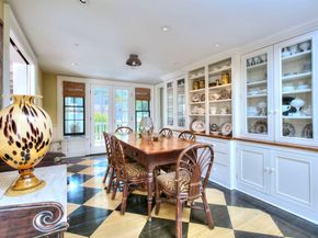 2683 Bronson Road, Fairfield CT 06824