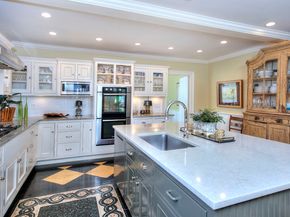 2683 Bronson Road, Fairfield CT 06824