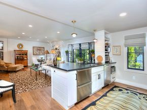 2683 Bronson Road, Fairfield CT 06824