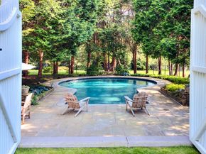 2683 Bronson Road, Fairfield CT 06824