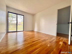 320 Strawberry Hill Avenue 16, Stamford CT 06902