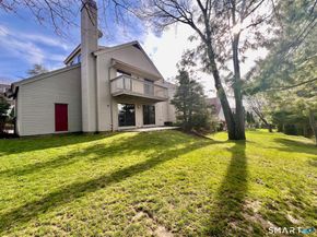 320 Strawberry Hill Avenue 16, Stamford CT 06902