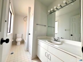 320 Strawberry Hill Avenue 16, Stamford CT 06902