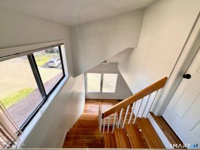 320 Strawberry Hill Avenue 16, Stamford CT 06902