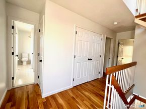 320 Strawberry Hill Avenue 16, Stamford CT 06902