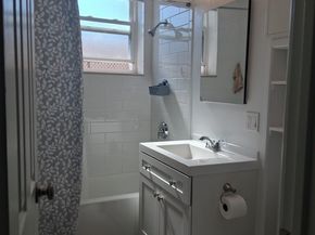1 Walter Avenue 42, Norwalk CT 06851