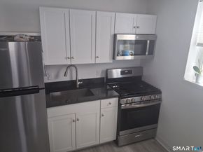 1 Walter Avenue 42, Norwalk CT 06851