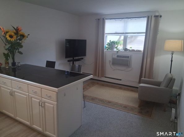 1 Walter Avenue 42, Norwalk CT 06851