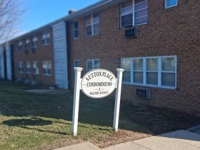 1 Walter Avenue 42, Norwalk CT 06851