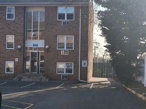 1 Walter Avenue 42, Norwalk CT 06851