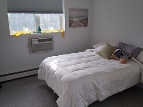 1 Walter Avenue 42, Norwalk CT 06851