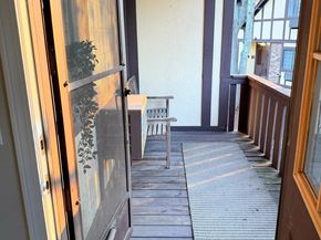 125 Warner Hill Road 20, Stratford CT 06614