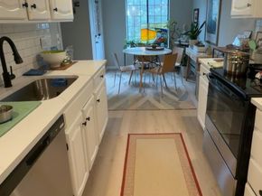 125 Warner Hill Road 20, Stratford CT 06614