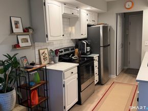 125 Warner Hill Road 20, Stratford CT 06614