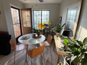 125 Warner Hill Road 20, Stratford CT 06614