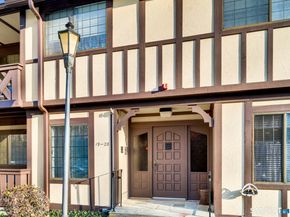 125 Warner Hill Road 20, Stratford CT 06614