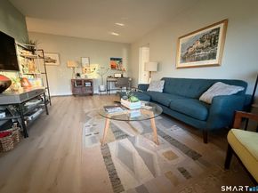 125 Warner Hill Road 20, Stratford CT 06614