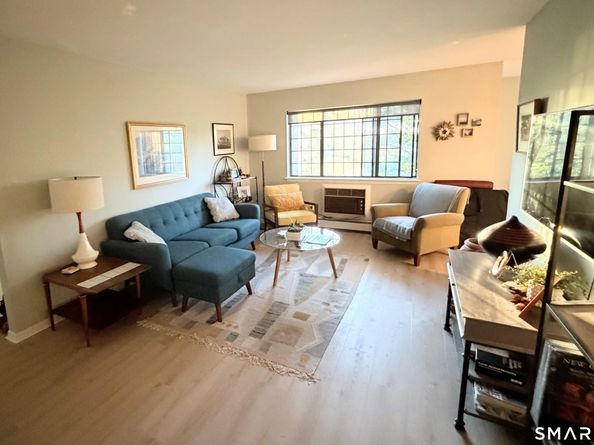 125 Warner Hill Road 20, Stratford CT 06614