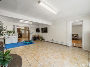 2776 E Main Street, Bridgeport CT 06610