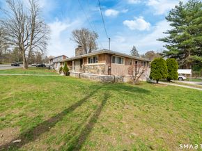 2776 E Main Street, Bridgeport CT 06610