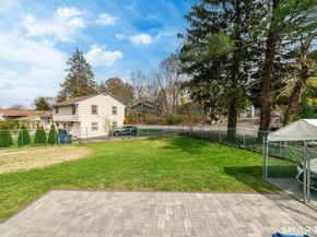 2776 E Main Street, Bridgeport CT 06610