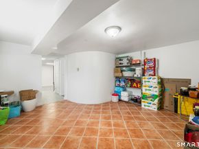 2776 E Main Street, Bridgeport CT 06610