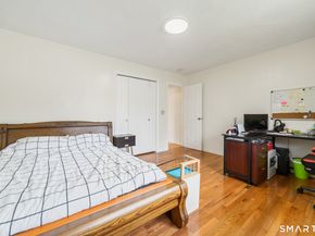 2776 E Main Street, Bridgeport CT 06610