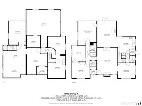 2776 E Main Street, Bridgeport CT 06610