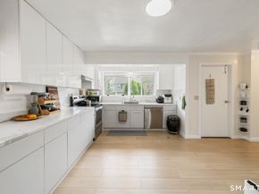 2776 E Main Street, Bridgeport CT 06610