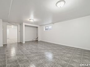 2776 E Main Street, Bridgeport CT 06610