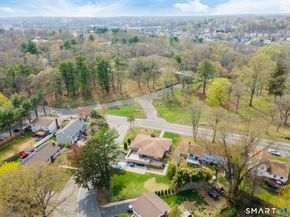 2776 E Main Street, Bridgeport CT 06610