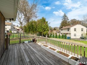 2776 E Main Street, Bridgeport CT 06610