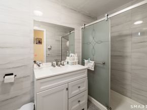 2776 E Main Street, Bridgeport CT 06610