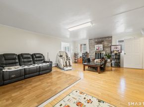 2776 E Main Street, Bridgeport CT 06610