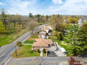 2776 E Main Street, Bridgeport CT 06610