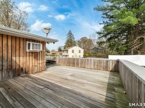 2776 E Main Street, Bridgeport CT 06610