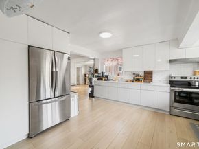 2776 E Main Street, Bridgeport CT 06610