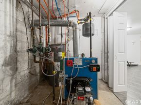 2776 E Main Street, Bridgeport CT 06610