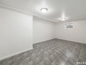 2776 E Main Street, Bridgeport CT 06610