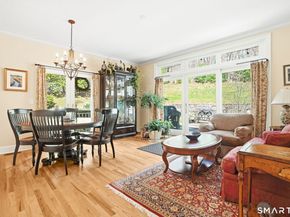 281 Newtown Turnpike, Redding CT 06896