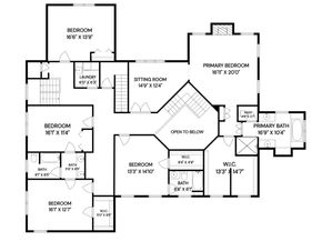 281 Newtown Turnpike, Redding CT 06896