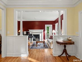 281 Newtown Turnpike, Redding CT 06896