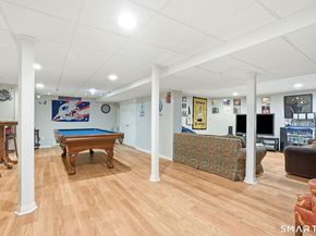 281 Newtown Turnpike, Redding CT 06896