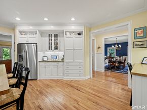 281 Newtown Turnpike, Redding CT 06896