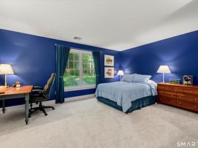 281 Newtown Turnpike, Redding CT 06896