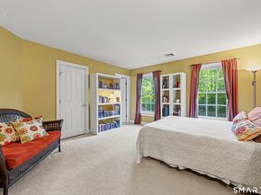 281 Newtown Turnpike, Redding CT 06896