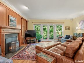 281 Newtown Turnpike, Redding CT 06896
