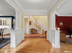 281 Newtown Turnpike, Redding CT 06896