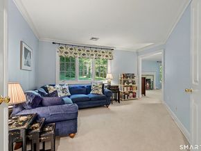 281 Newtown Turnpike, Redding CT 06896